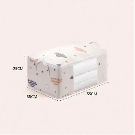 S3998a500ca94462583d89a1f894b35df8